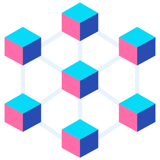 Blockchain