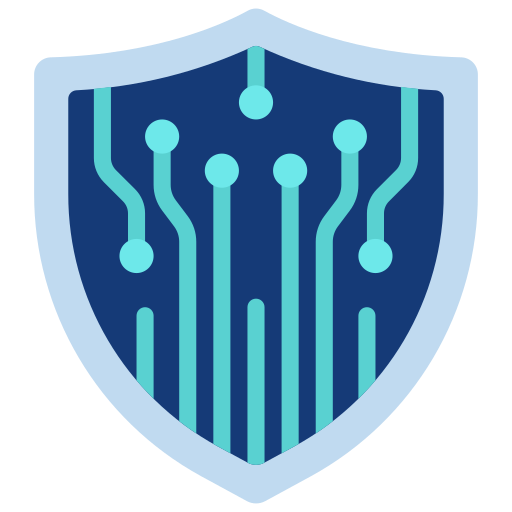 Cyber Security