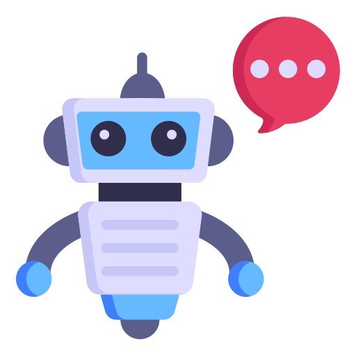 Experience Character