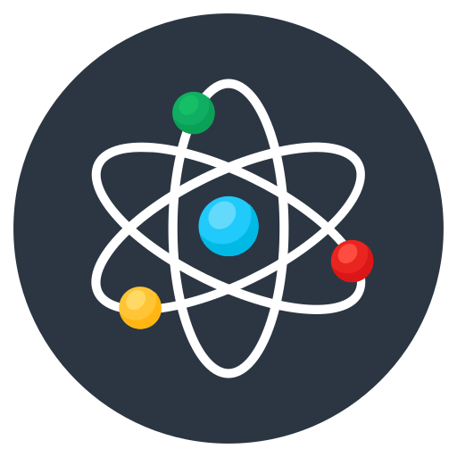 React Native
