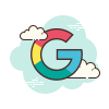 Google Cloud
